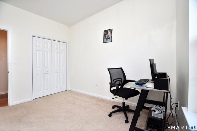 19 Lexie Lane 19, South Windsor, CT 06074