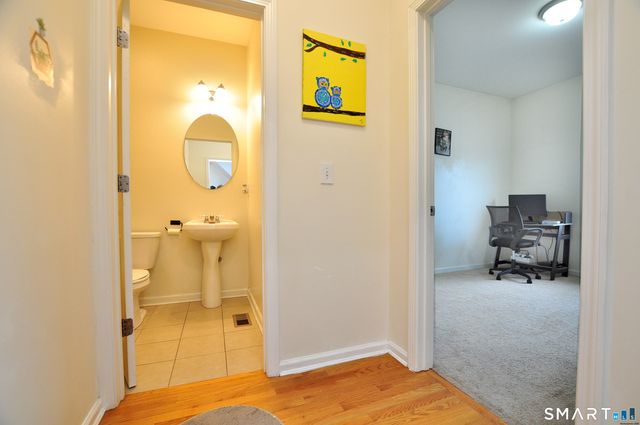 19 Lexie Lane 19, South Windsor, CT 06074