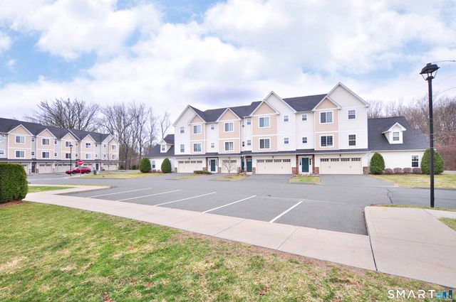 19 Lexie Lane 19, South Windsor, CT 06074