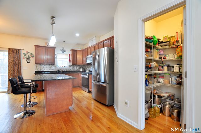 19 Lexie Lane 19, South Windsor, CT 06074