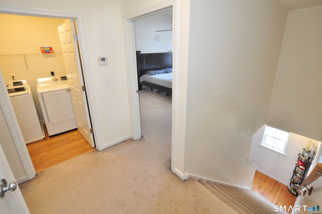 19 Lexie Lane 19, South Windsor, CT 06074