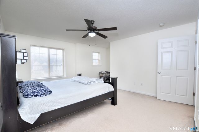 19 Lexie Lane 19, South Windsor, CT 06074