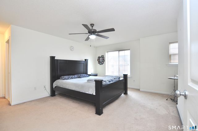 19 Lexie Lane 19, South Windsor, CT 06074