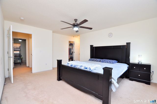 19 Lexie Lane 19, South Windsor, CT 06074