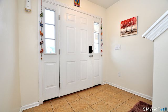 19 Lexie Lane 19, South Windsor, CT 06074