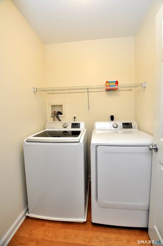 19 Lexie Lane 19, South Windsor, CT 06074