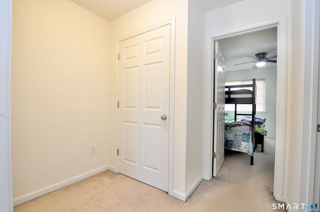 19 Lexie Lane 19, South Windsor, CT 06074