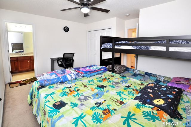 19 Lexie Lane 19, South Windsor, CT 06074