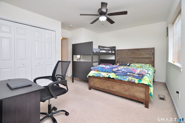 19 Lexie Lane 19, South Windsor, CT 06074