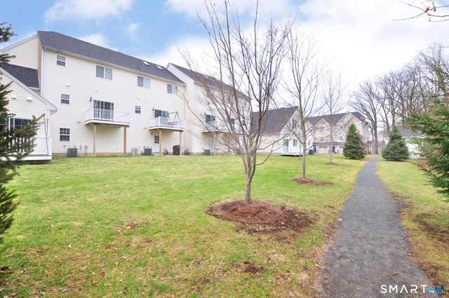 19 Lexie Lane 19, South Windsor, CT 06074