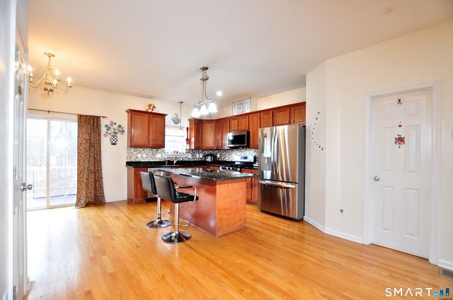 19 Lexie Lane 19, South Windsor, CT 06074