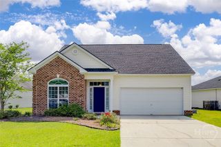 105 Archwood Drive, Savannah, GA 31407