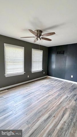 2188 MAYFLOWER DR, Woodbridge, VA 22192