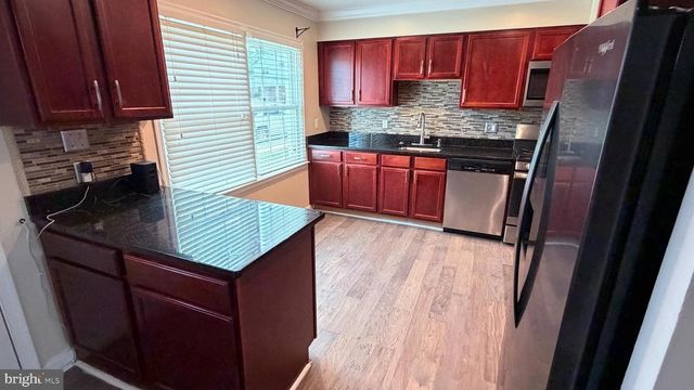 2188 MAYFLOWER DR, Woodbridge, VA 22192