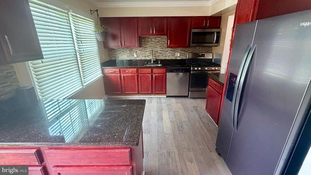 2188 MAYFLOWER DR, Woodbridge, VA 22192