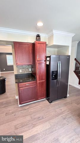 2188 MAYFLOWER DR, Woodbridge, VA 22192