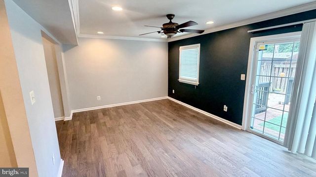 2188 MAYFLOWER DR, Woodbridge, VA 22192