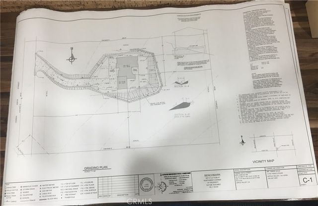 10177 Cerra Vista Street, Apple Valley, CA 92308