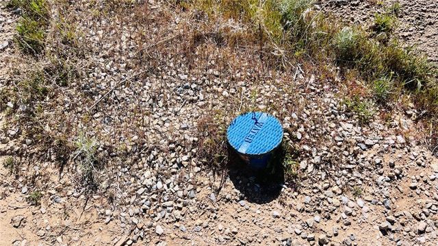 10177 Cerra Vista Street, Apple Valley, CA 92308