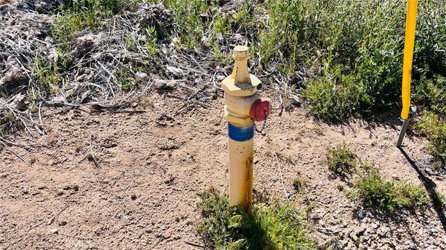 10177 Cerra Vista Street, Apple Valley, CA 92308