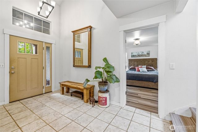 8163 Kickerville, Blaine, WA 98230