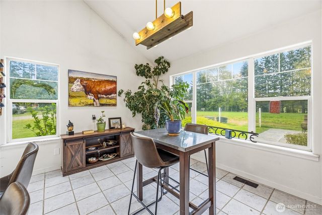 8163 Kickerville, Blaine, WA 98230