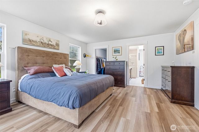 8163 Kickerville, Blaine, WA 98230