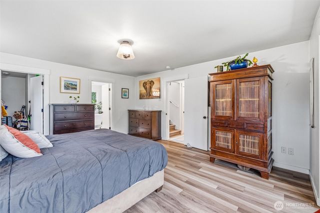 8163 Kickerville, Blaine, WA 98230