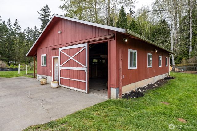 8163 Kickerville, Blaine, WA 98230