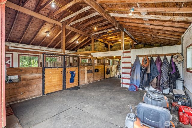 8163 Kickerville, Blaine, WA 98230