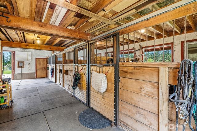 8163 Kickerville, Blaine, WA 98230