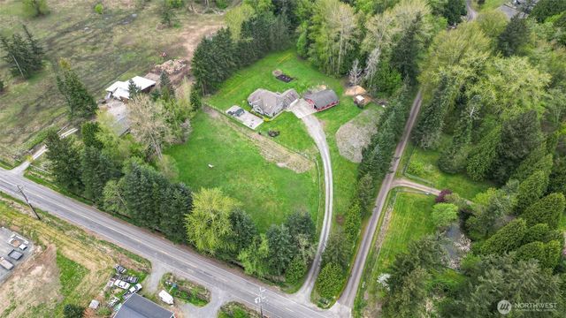 8163 Kickerville, Blaine, WA 98230