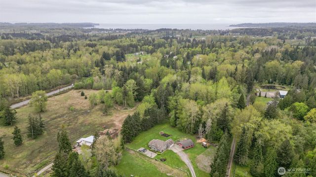 8163 Kickerville, Blaine, WA 98230
