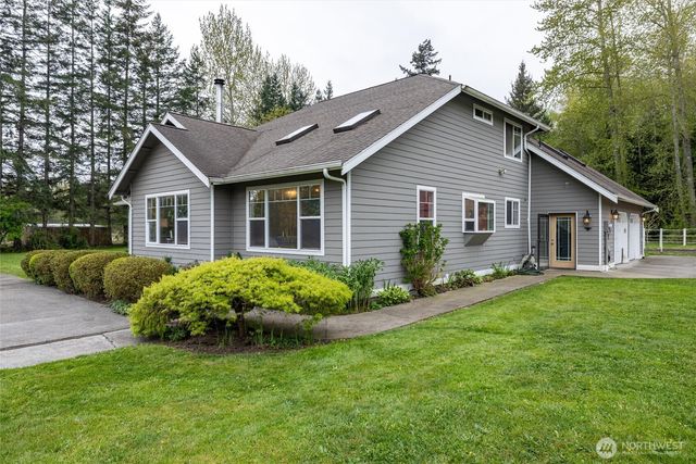8163 Kickerville, Blaine, WA 98230
