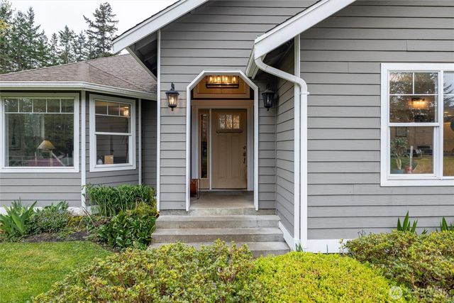8163 Kickerville, Blaine, WA 98230