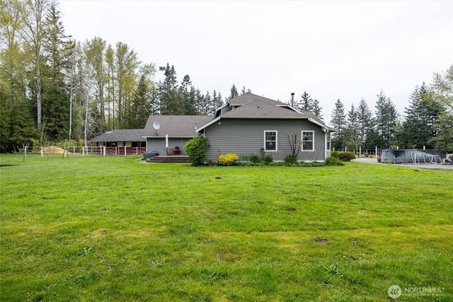 8163 Kickerville, Blaine, WA 98230
