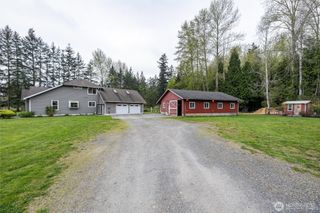 8163 Kickerville, Blaine, WA 98230