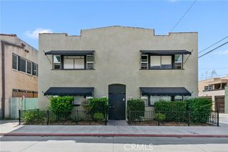 421 N Rose, Long Beach, CA 90802