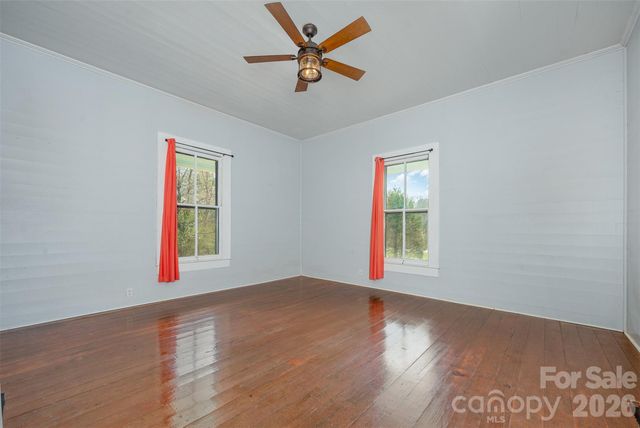 502 W Allenton Street, Mount Gilead, NC 27306