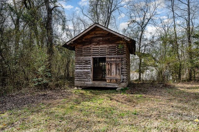 502 W Allenton Street, Mount Gilead, NC 27306