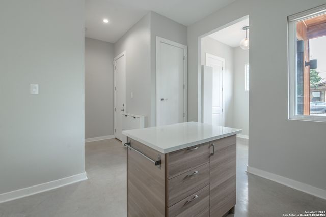 817 Potomac, San Antonio, TX 78202