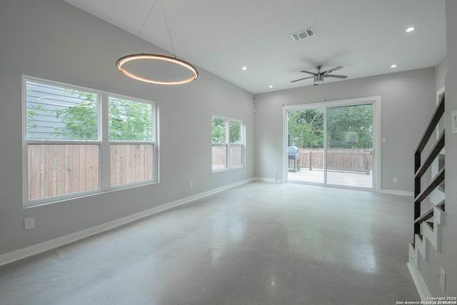 817 Potomac, San Antonio, TX 78202