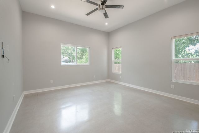 817 Potomac, San Antonio, TX 78202