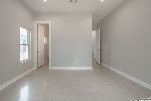 817 Potomac, San Antonio, TX 78202