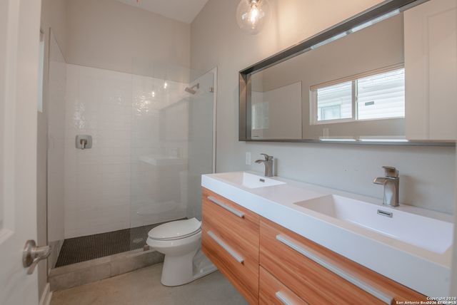 817 Potomac, San Antonio, TX 78202