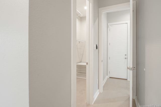 817 Potomac, San Antonio, TX 78202
