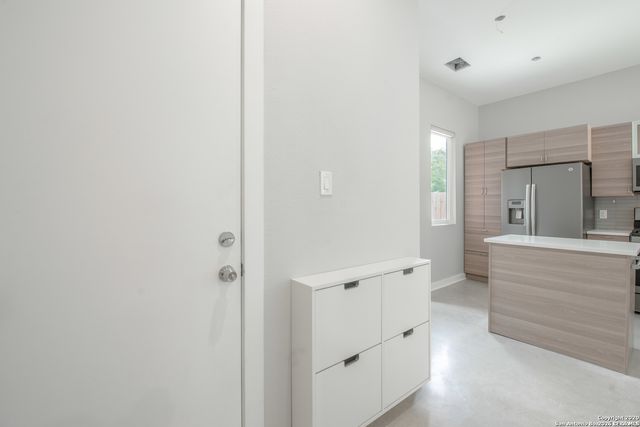 817 Potomac, San Antonio, TX 78202