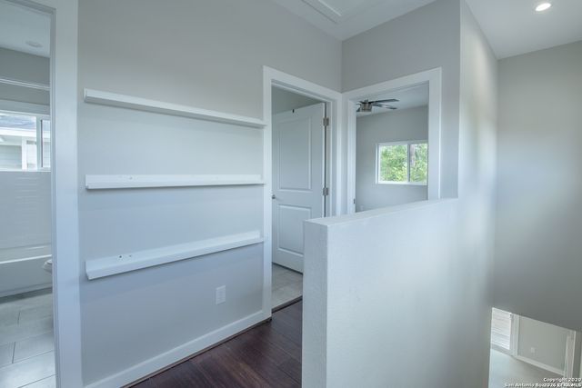 817 Potomac, San Antonio, TX 78202