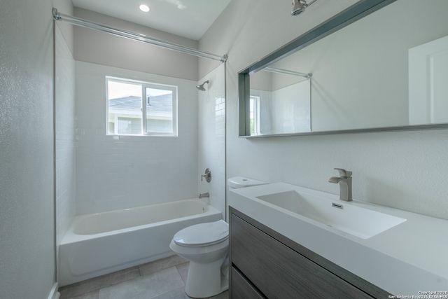 817 Potomac, San Antonio, TX 78202