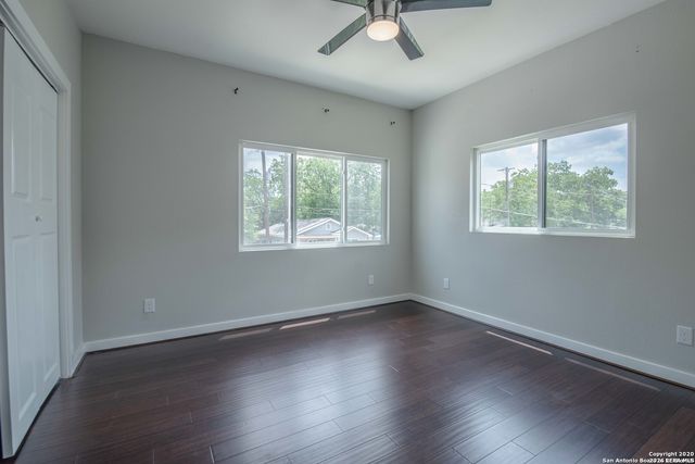 817 Potomac, San Antonio, TX 78202
